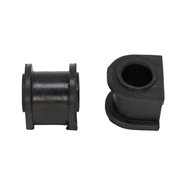 Goma Estabilizadora Delantero Ford Escort 1991-1997