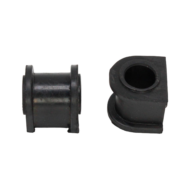 Goma Estabilizadora Delantero Ford Escort 1991-1997