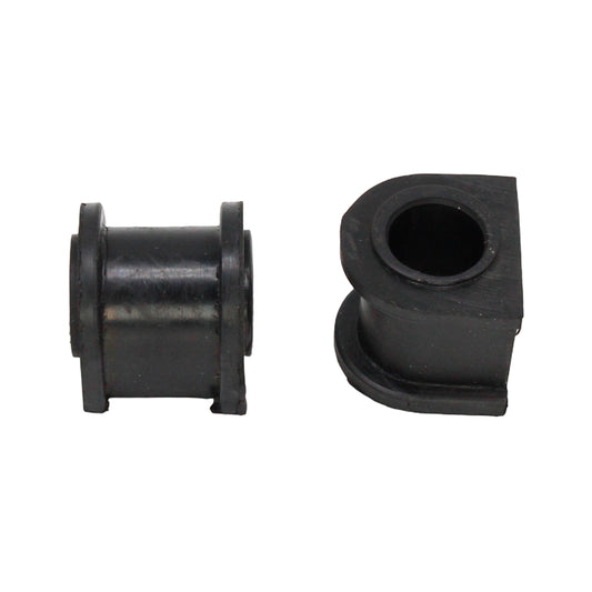 Goma Estabilizadora Delantero Ford Escort 1991-1997