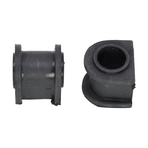 Goma Estabilizadora Delantero Ford Escort 1991-1997