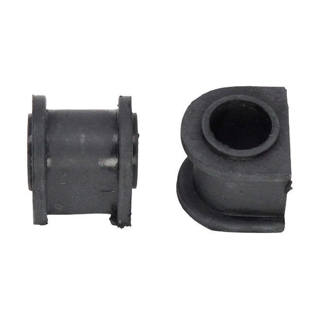 Goma Estabilizadora Delantero Ford Escort 1991-1997