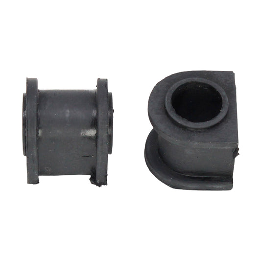 Goma Estabilizadora Delantero Ford Escort 1991-1997