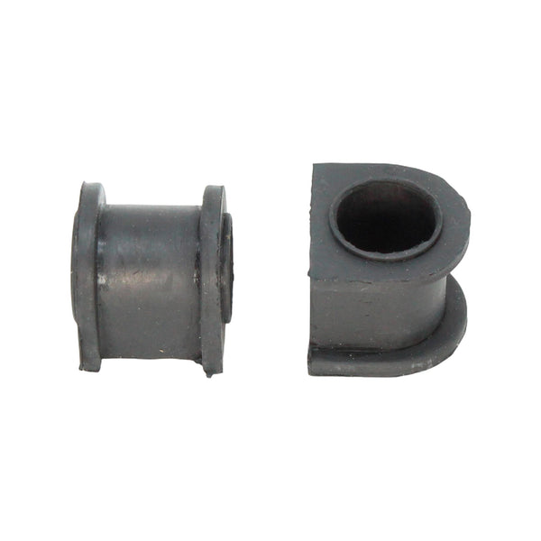 Goma Estabilizadora Delantero Ford Escort 1991-1997