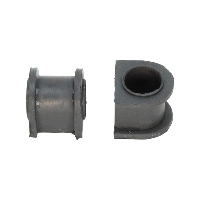 Goma Estabilizadora Delantero 83 in Ford Escort 1991-1997