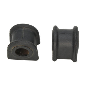Goma Estabilizadora Delantero Ford Ranger 1998-2012