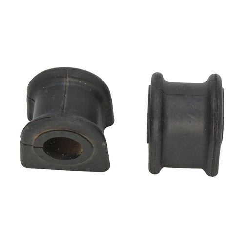 Goma Estabilizadora Delantero Ford Ranger 1998-2012