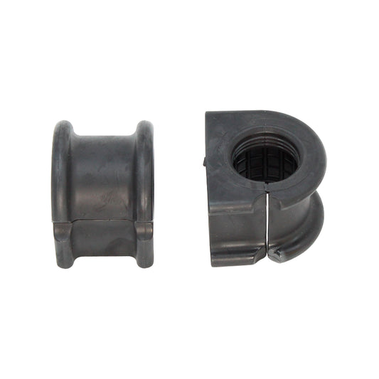 Goma Estabilizadora Delantero Ford Explorer 1998-2005