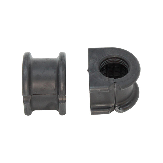 Goma Estabilizadora Delantero 31 mm Ford Explorer 1998-2005