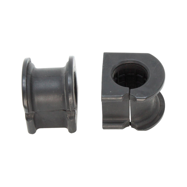 Goma Estabilizadora Delantero Ford Escape 4x4 2001-2005