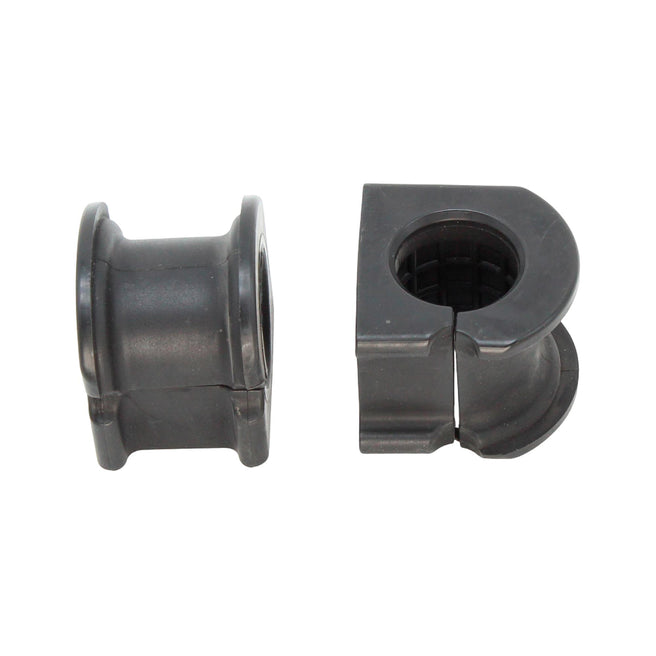 Goma Estabilizadora Delantero 33 mm Ford Escape 4x4 2001-2005
