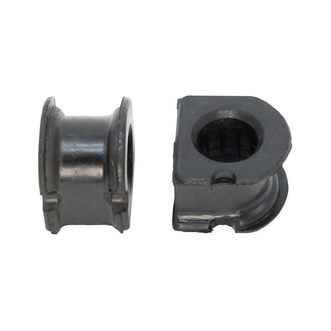 Goma Estabilizadora Delantero Ford Explorer 2002-2005