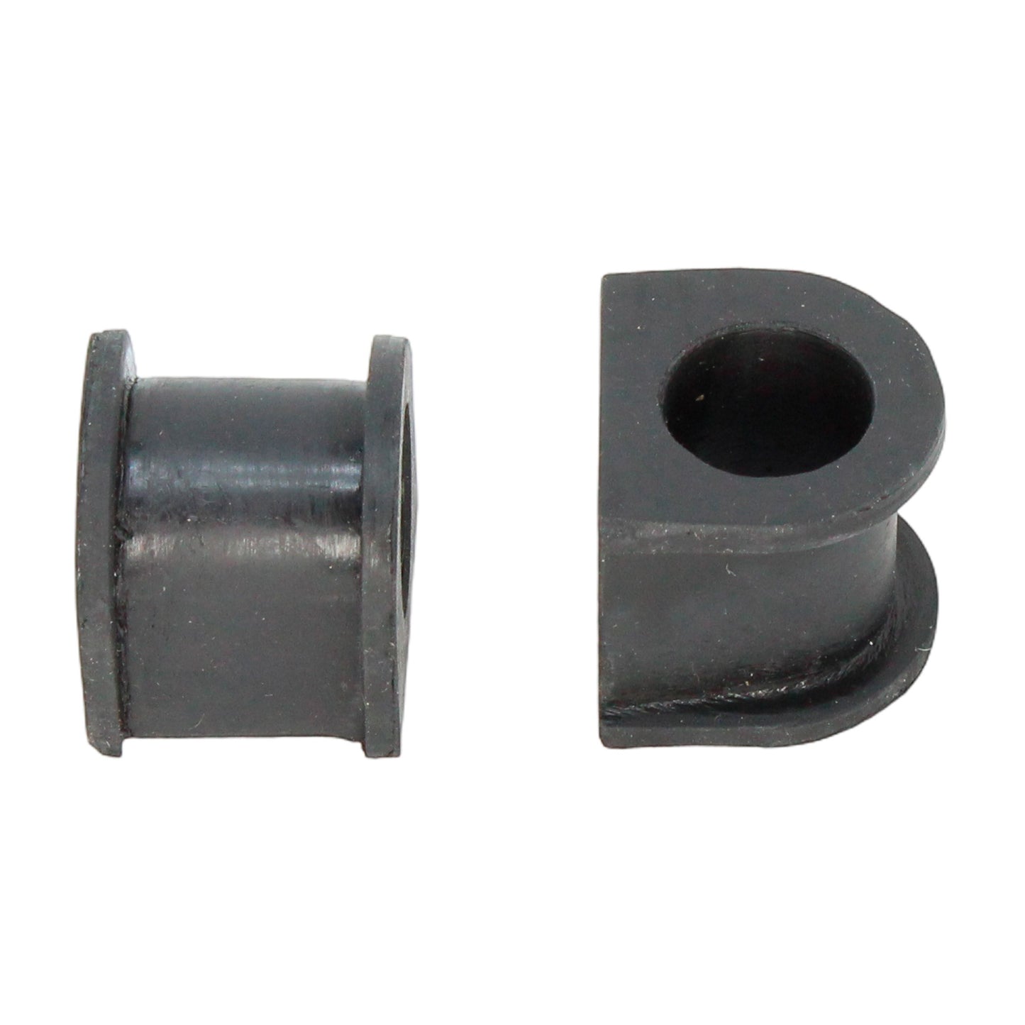 Goma Estabilizadora Delantero Ford Escape 2001-2005