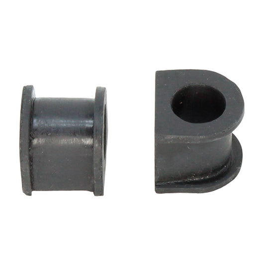 Goma Estabilizadora Delantero Ford Escape 2001-2005