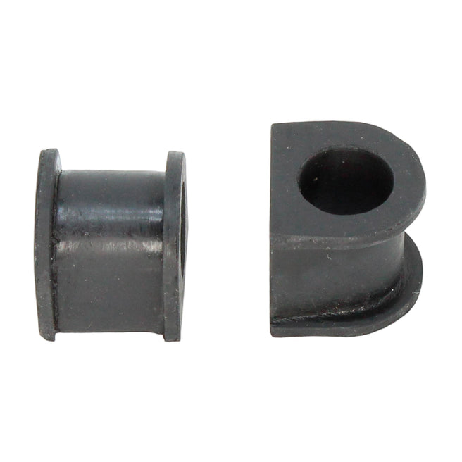Goma Estabilizadora Delantero Ford Escape 2001-2005
