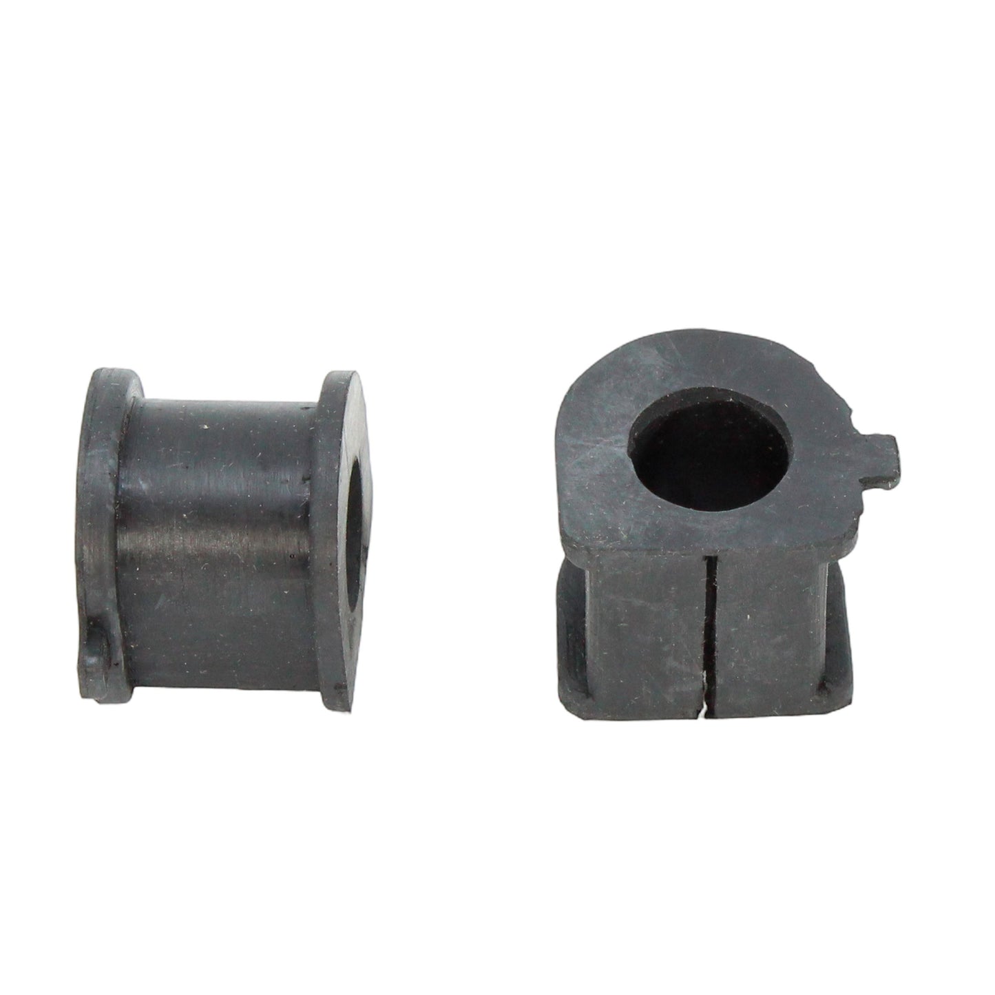 Goma Estabilizadora Delantero Ford Contour 1995-2001