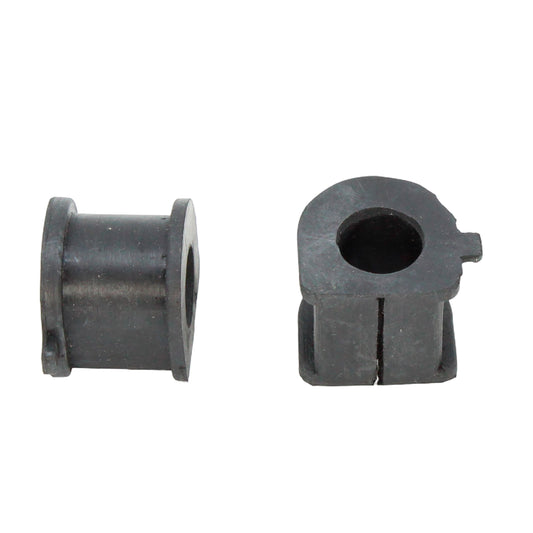 Goma Estabilizadora Delantero Ford Contour 1995-2001