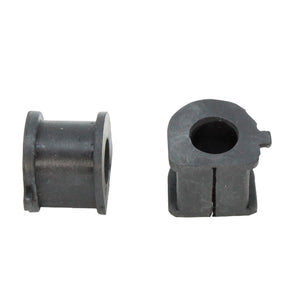 Goma Estabilizadora Trasero Ford Contour 1995-2001