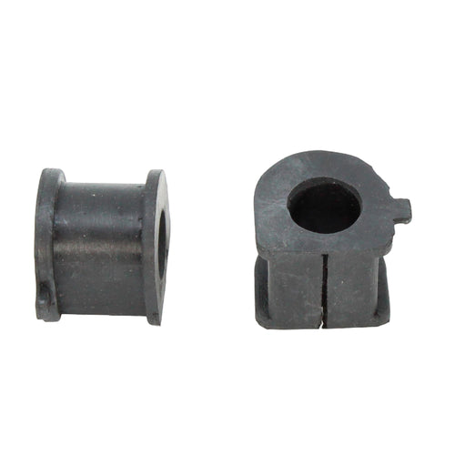 Goma Estabilizadora Trasero Ford Contour 1995-2001