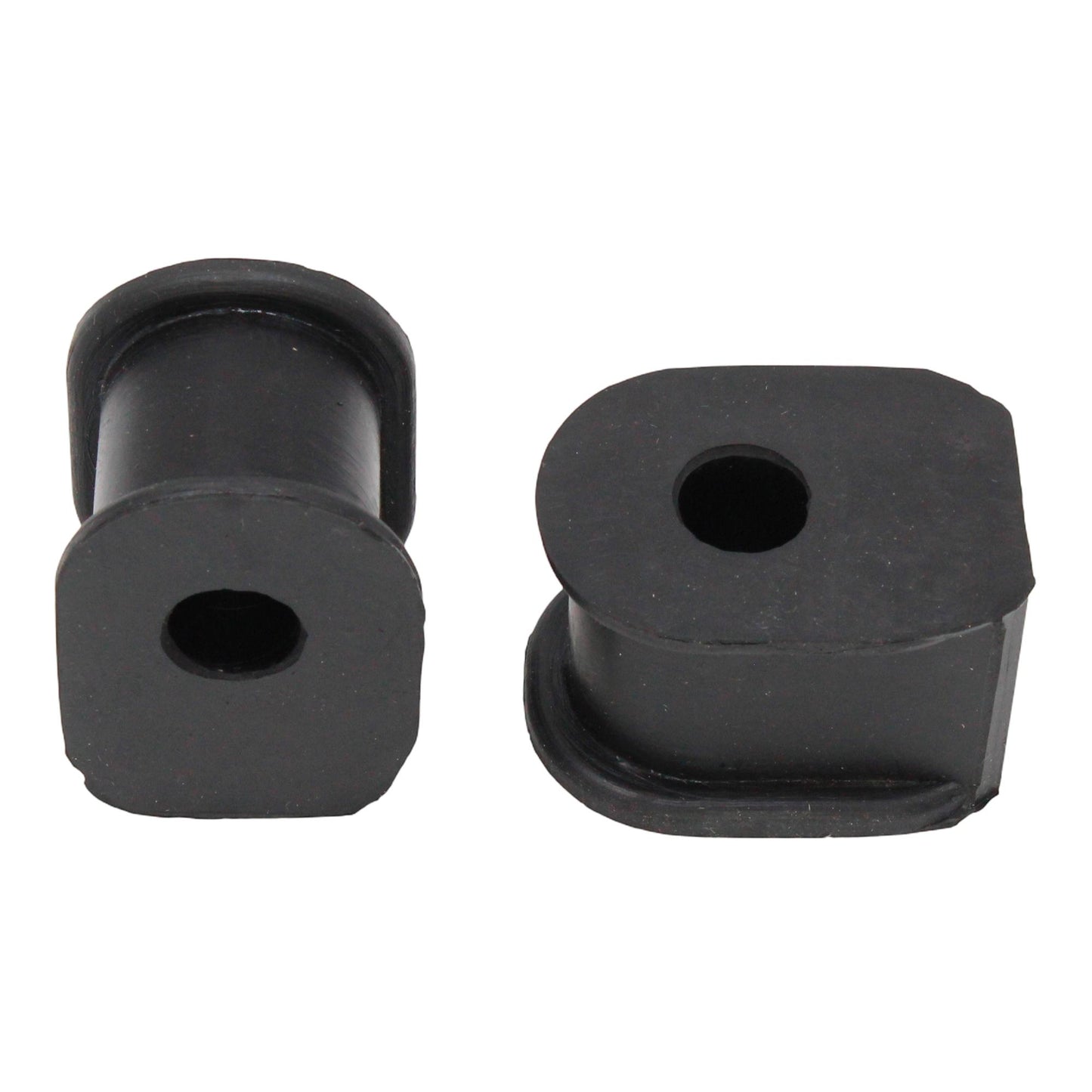 Goma Estabilizadora Delantero Ford F-150 1995-1997
