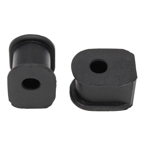 Goma Estabilizadora Delantero Ford F-150 1995-1997