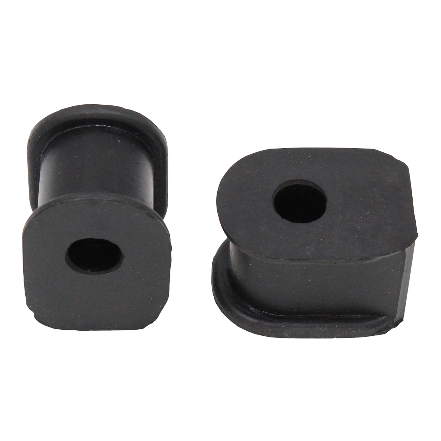 Goma Estabilizadora Delantero Ford F-150 1995-1997