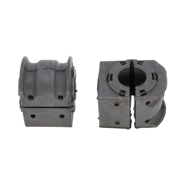 Goma Estabilizadora Delantero Ford F-150 2004-2008