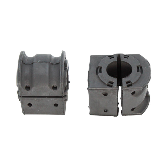 Goma Estabilizadora Delantero Ford F-150 2004-2008