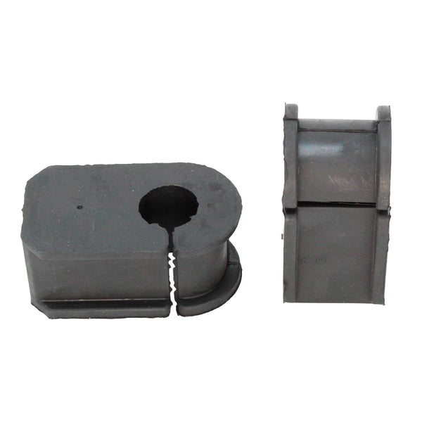 Goma Estabilizadora Delantero Ford Bronco II 1987-1990