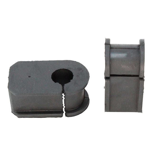 Goma Estabilizadora Delantero Ford Bronco II 1987-1990
