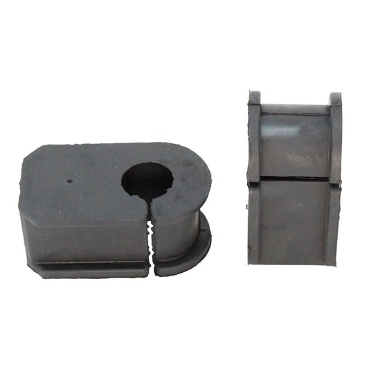 Goma Estabilizadora Delantero Ford Bronco II 1987-1990