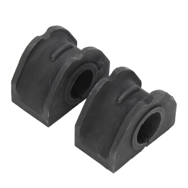 Goma Estabilizadora Delantero Ford F-150 4X4 1997-2003