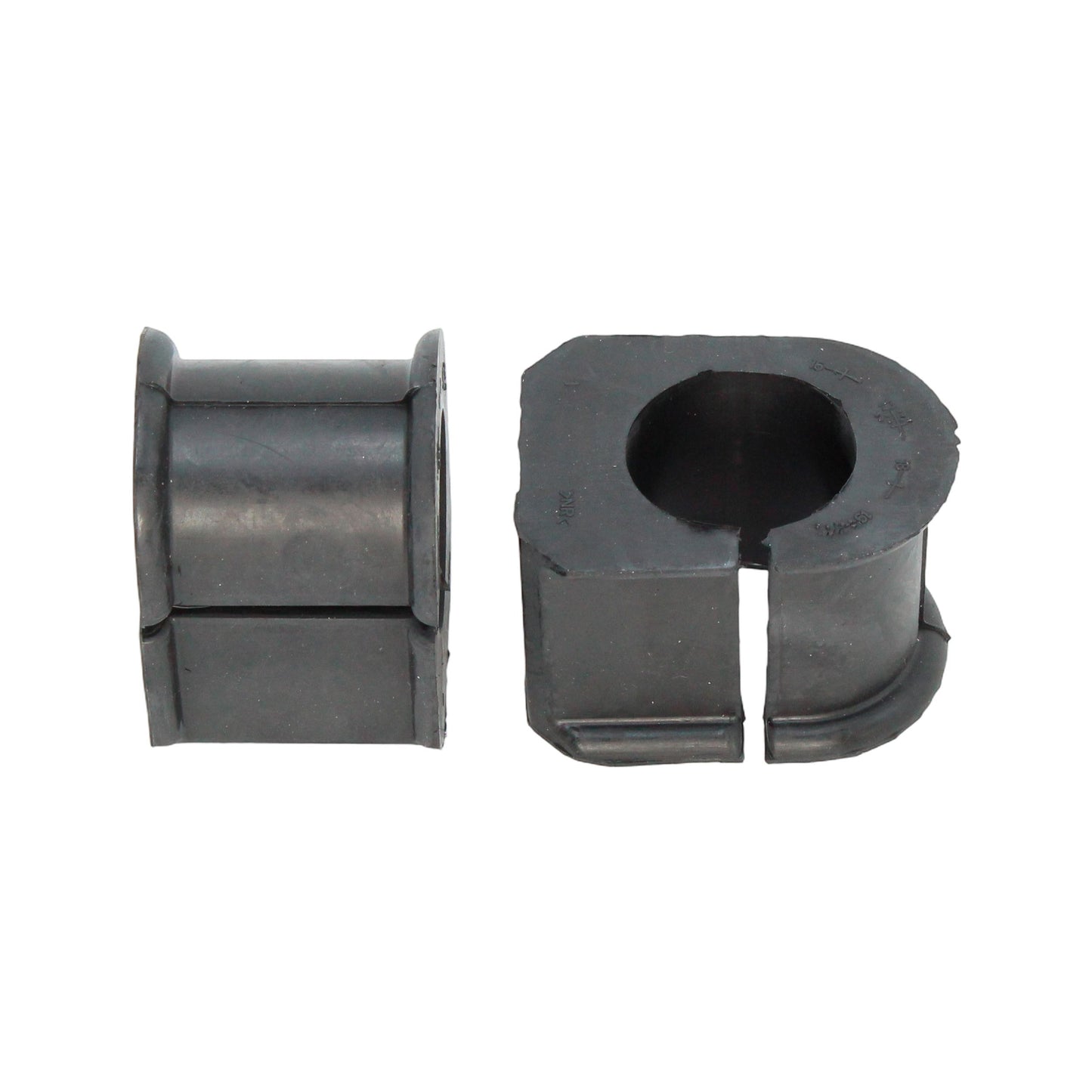 Goma Estabilizadora Delantero Ford F-450 2011-2012