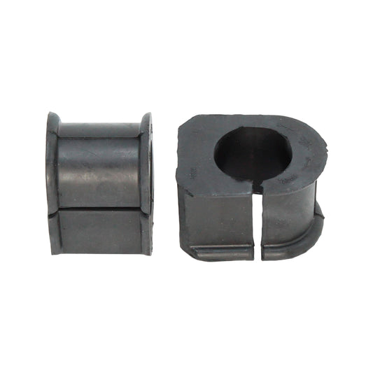 Goma Estabilizadora Delantero Ford F-450 2011-2012