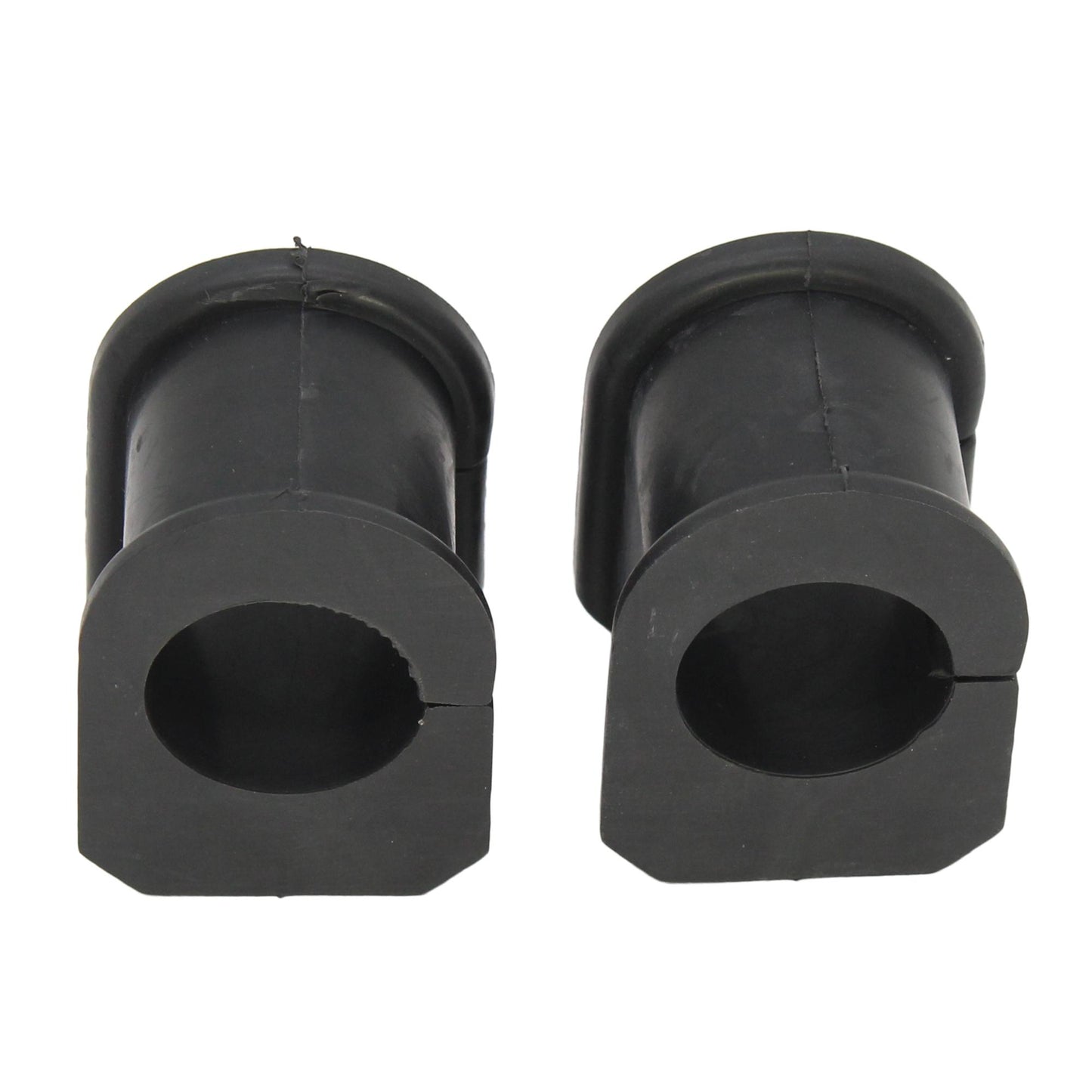 Goma Estabilizadora Delantero Ford F-450 2008-2019