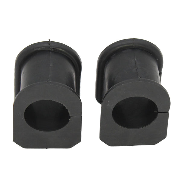Goma Estabilizadora Delantero Ford F-450 2008-2019