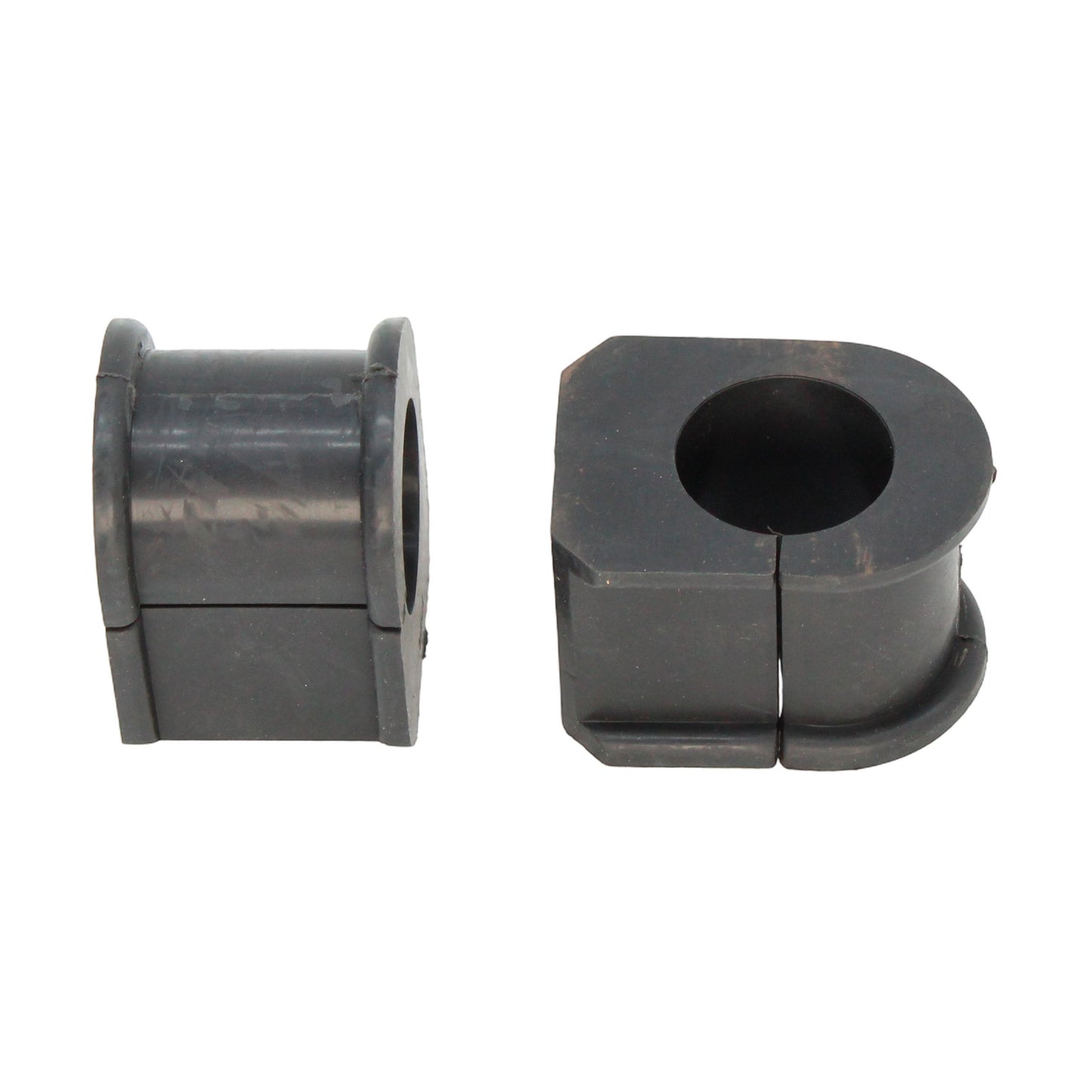 Goma Estabilizadora Delantero Ford F-450 2008-2019