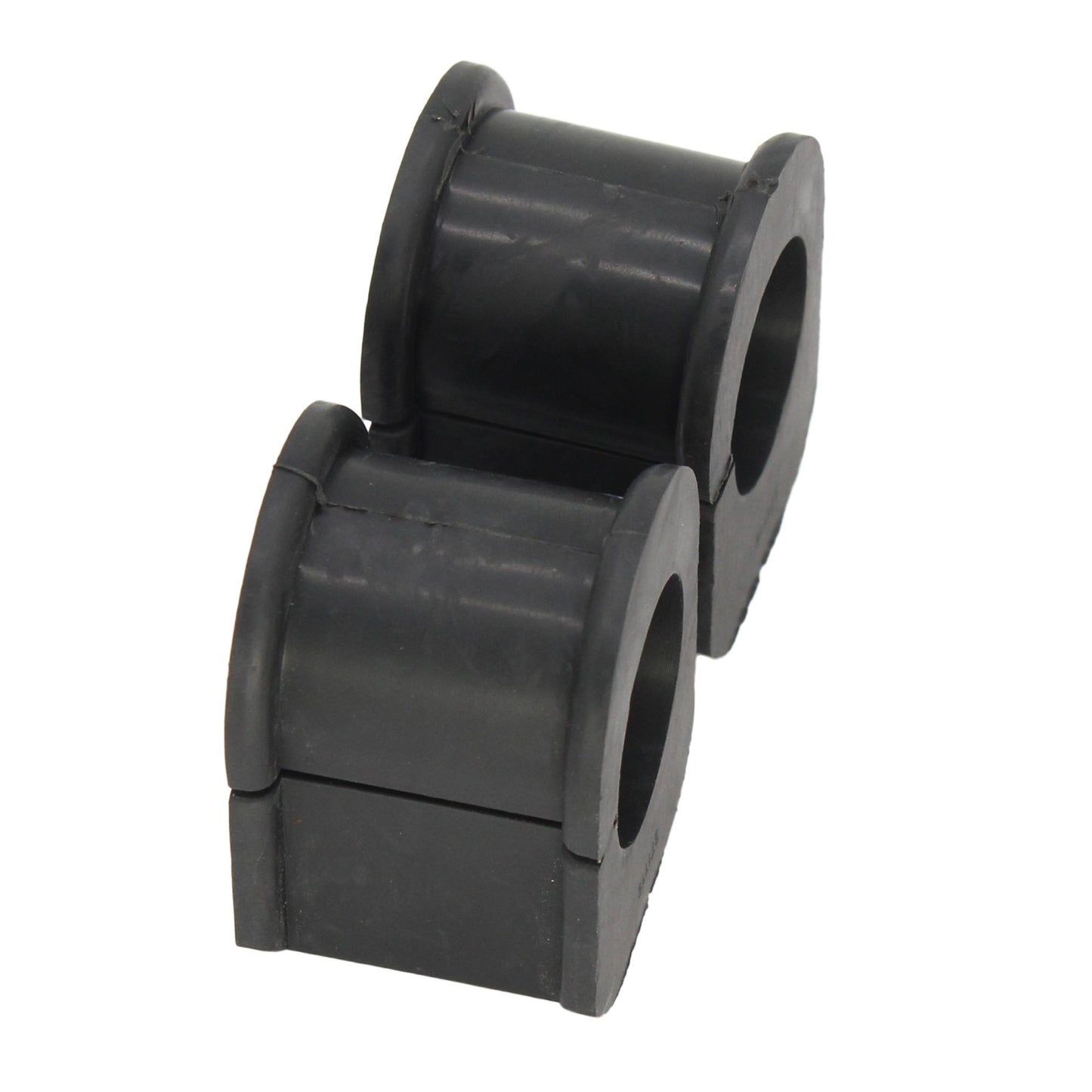 Goma Estabilizadora Delantero Ford F-450 2008-2019