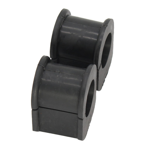 Goma Estabilizadora Delantero Ford F-450 2008-2019