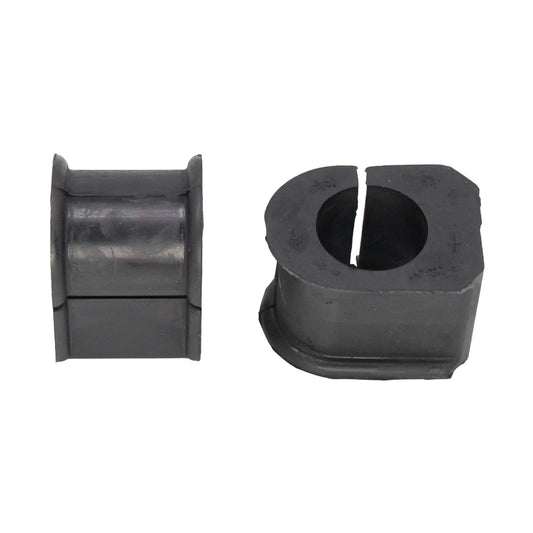 Goma Estabilizadora Delantero Ford F-250 Super Duty 2011-2023