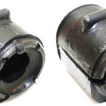 Goma Estabilizadora Delantero Ford Mondeo 2002-2008