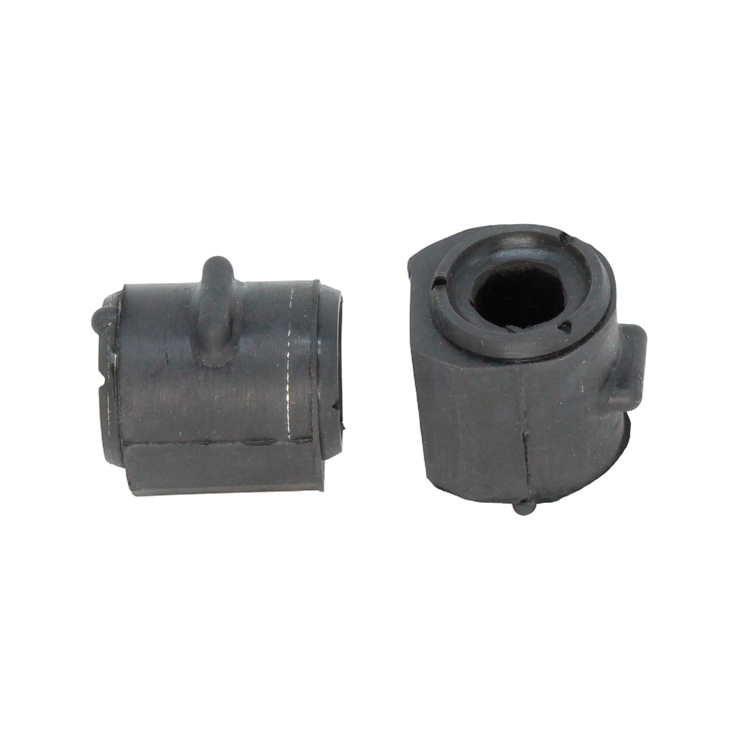 Goma Estabilizadora Delantero Ford Mondeo 2002-2008
