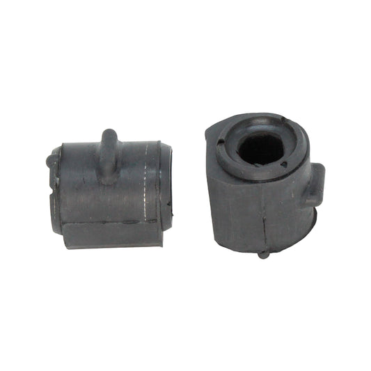 Goma Estabilizadora Delantero Ford Mondeo 2002-2008