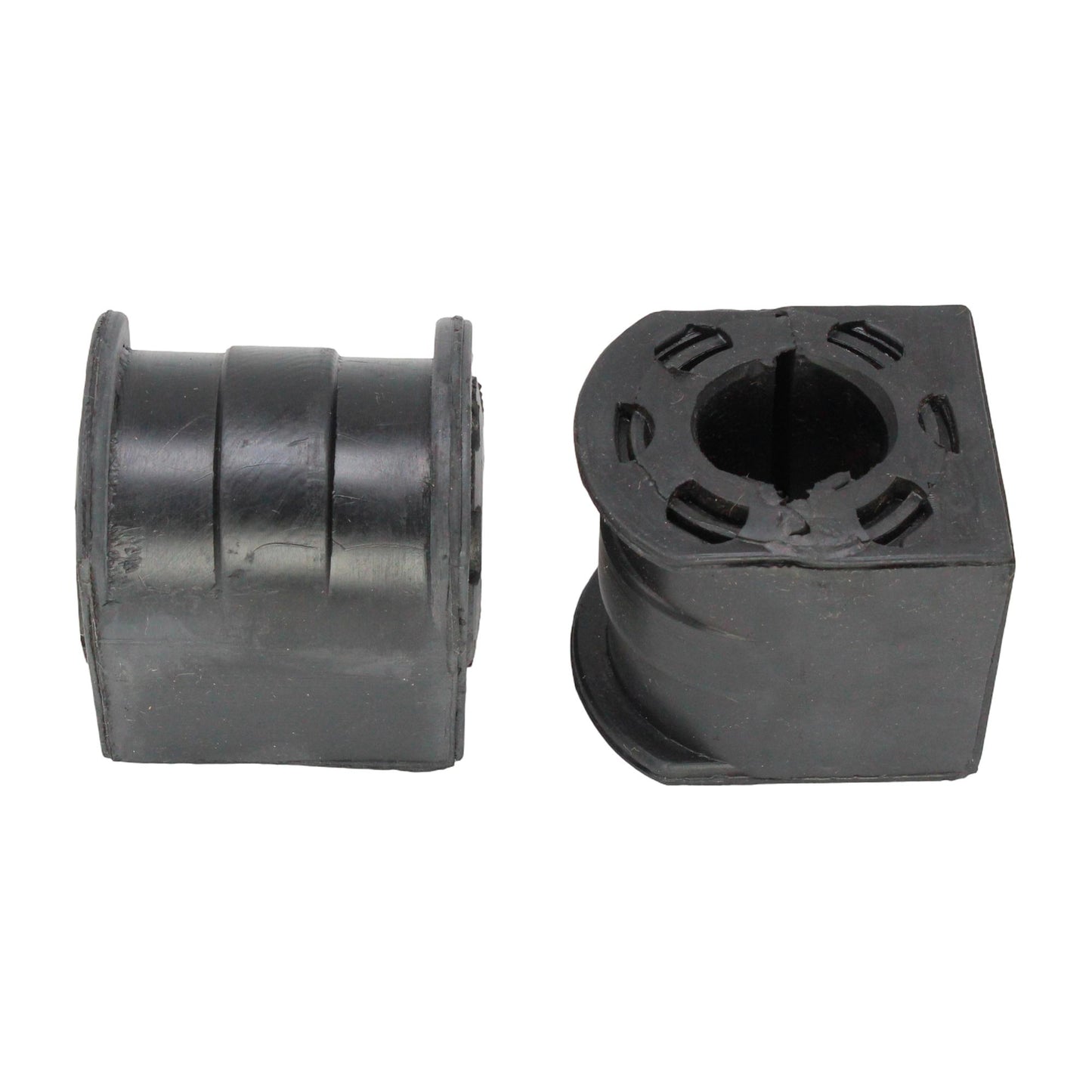 Goma Estabilizadora Delantero Ford Lobo 2006-2010