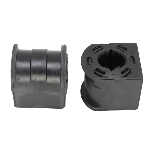 Goma Estabilizadora Delantero Ford Lobo 2006-2010