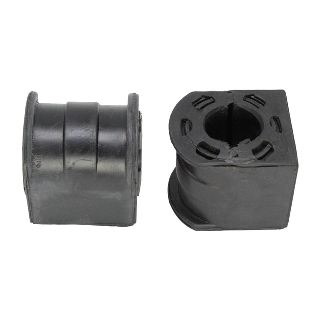 Goma Estabilizadora Delantero Ford Lobo 2006-2010