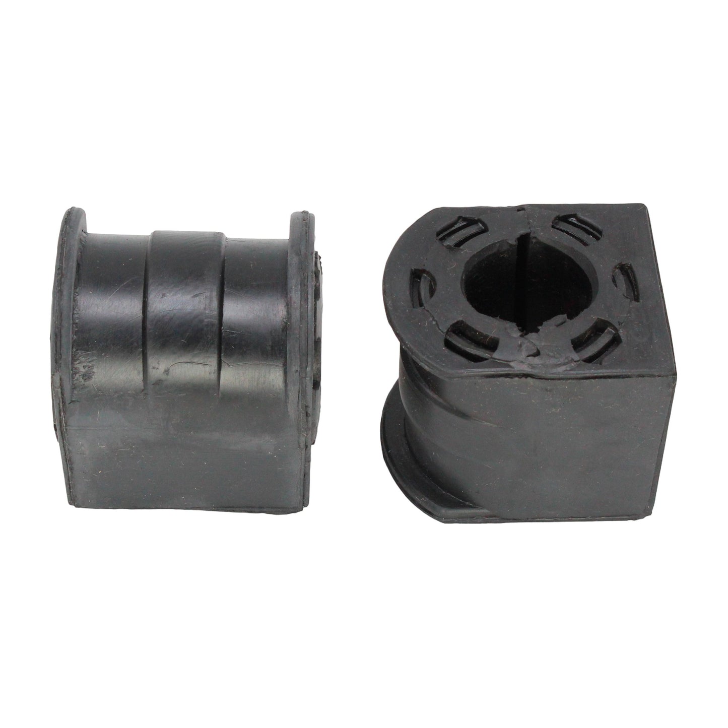 Goma Estabilizadora Delantero Ford Lobo 2006-2010