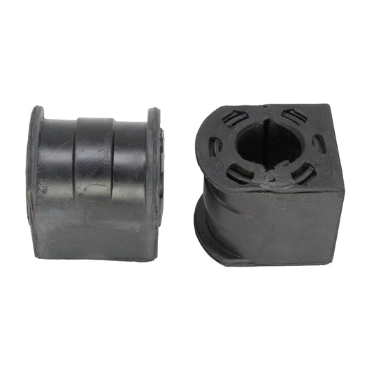 Goma Estabilizadora Delantero Ford Lobo 2006-2010