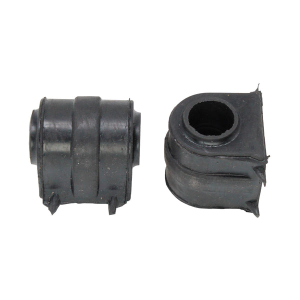 Goma Estabilizadora Delantero Ford Edge 2006-2014