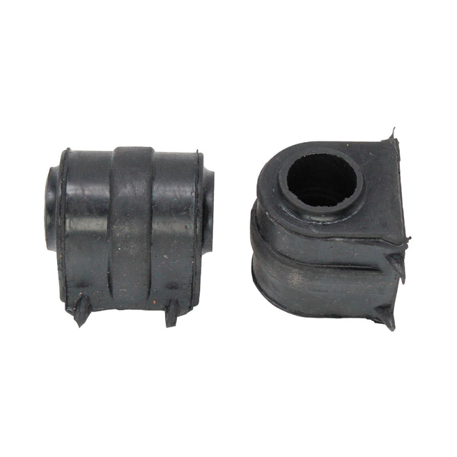 Goma Estabilizadora Delantero Ford Edge 2006-2014