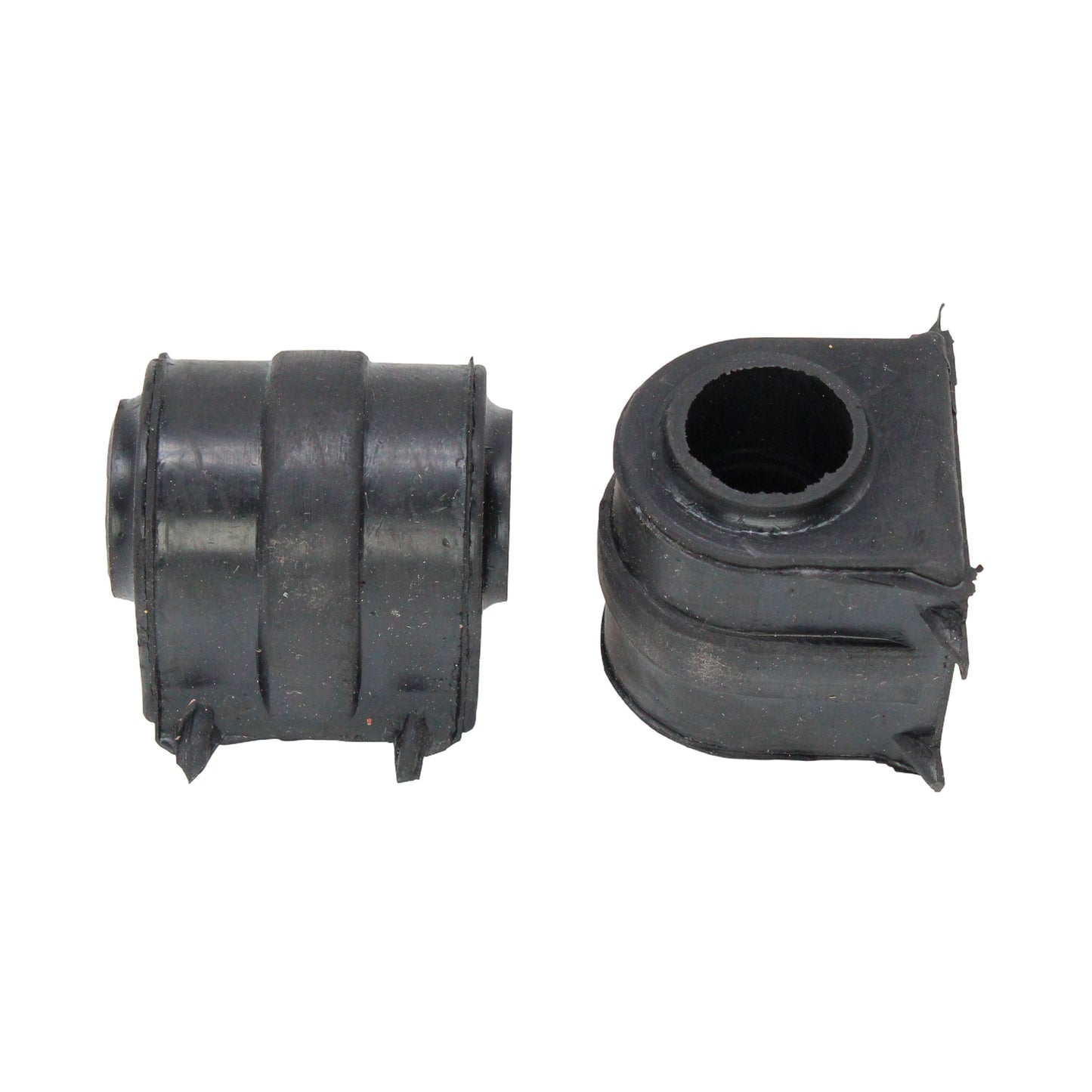 Goma Estabilizadora Delantero Ford Edge 2006-2014